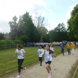 2016 scholenveldloop  130 - Sportraad Zaventem 